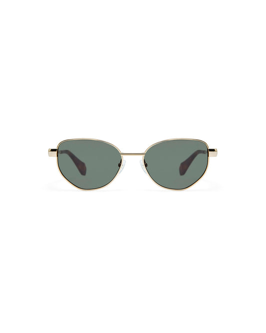 GIGISTUDIOS GS9019 05S CALLUM