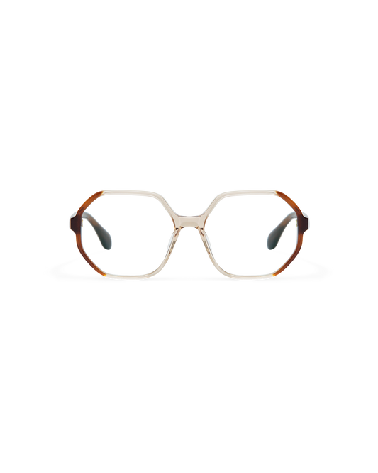 GigiStudios GS9041 25