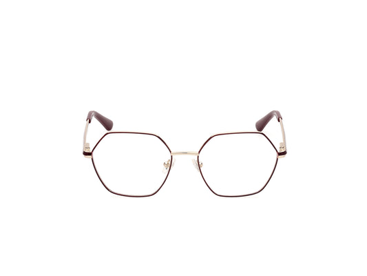 Guess GU2869 71
