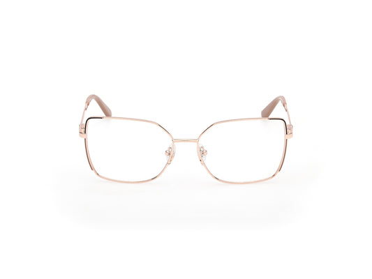 Guess GU50223 59