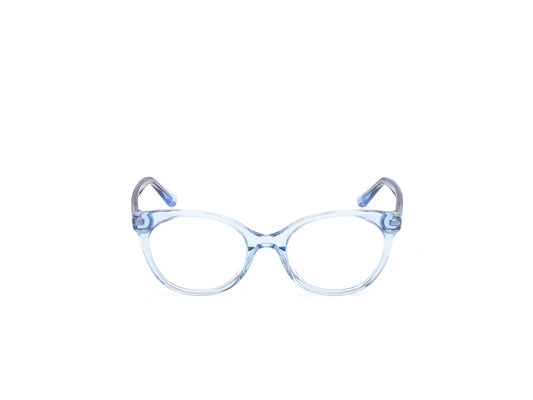 Guess GU50267 90