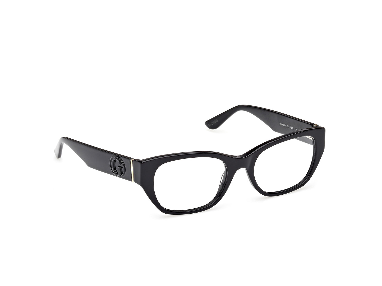 Guess GU50304 1
