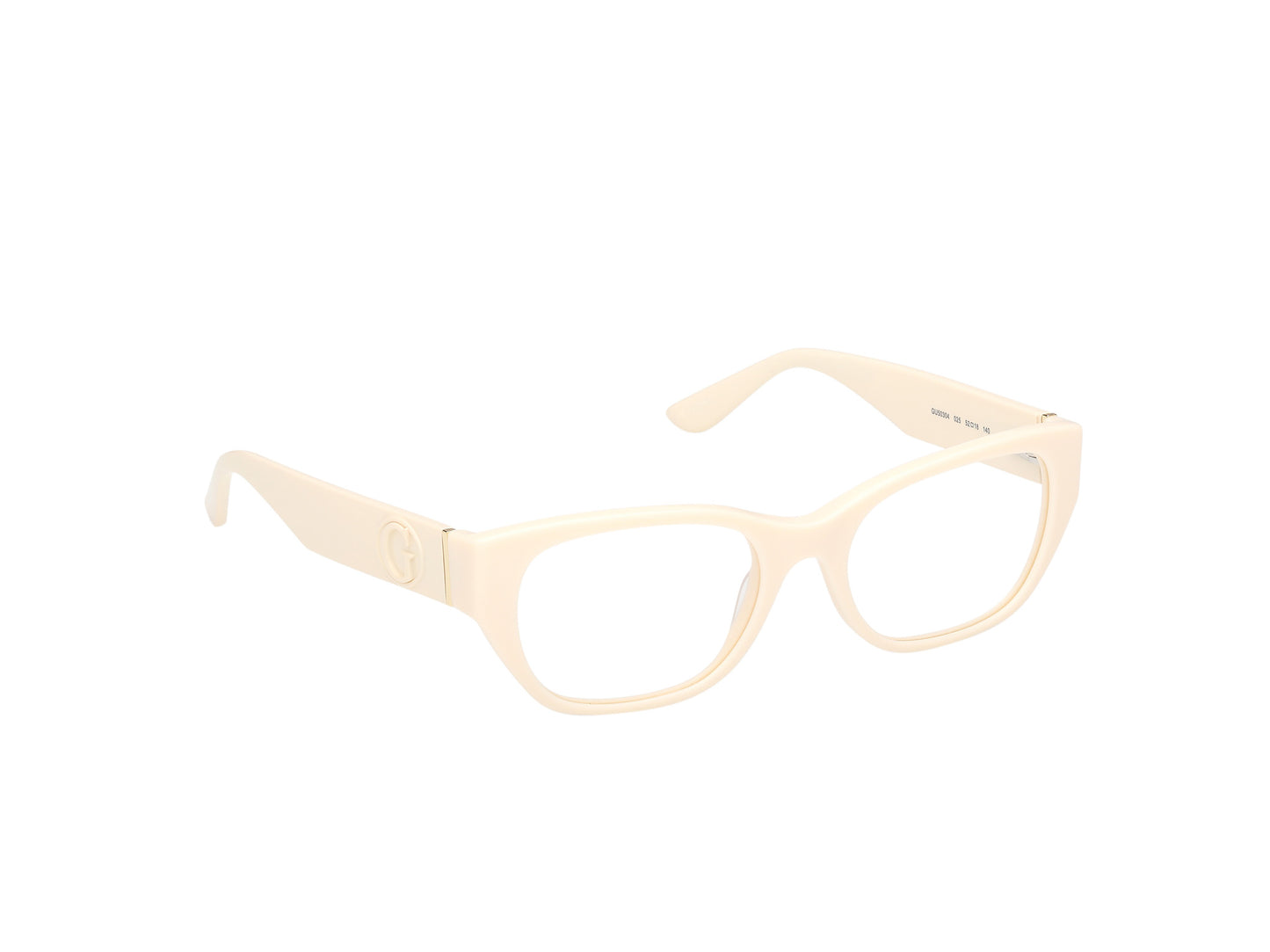 Guess GU50304 25