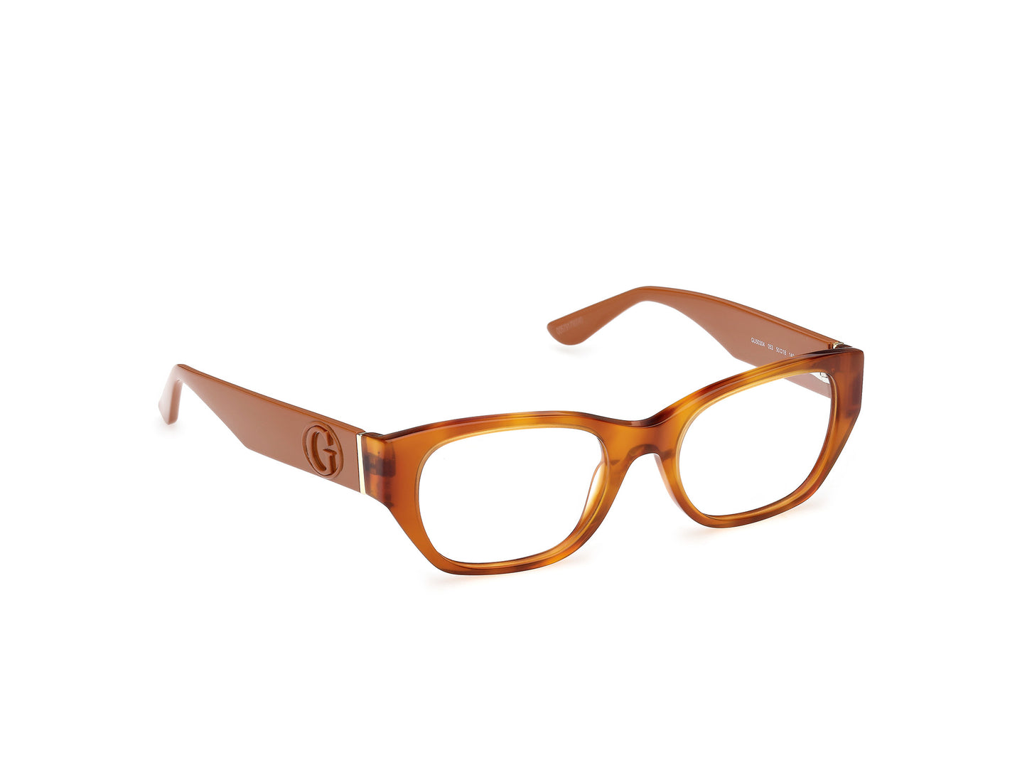 Guess GU50304 53