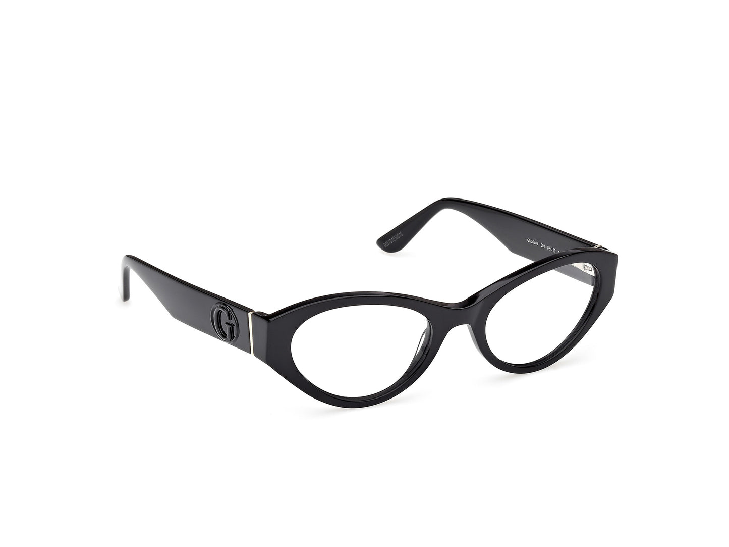 Guess GU50305 1