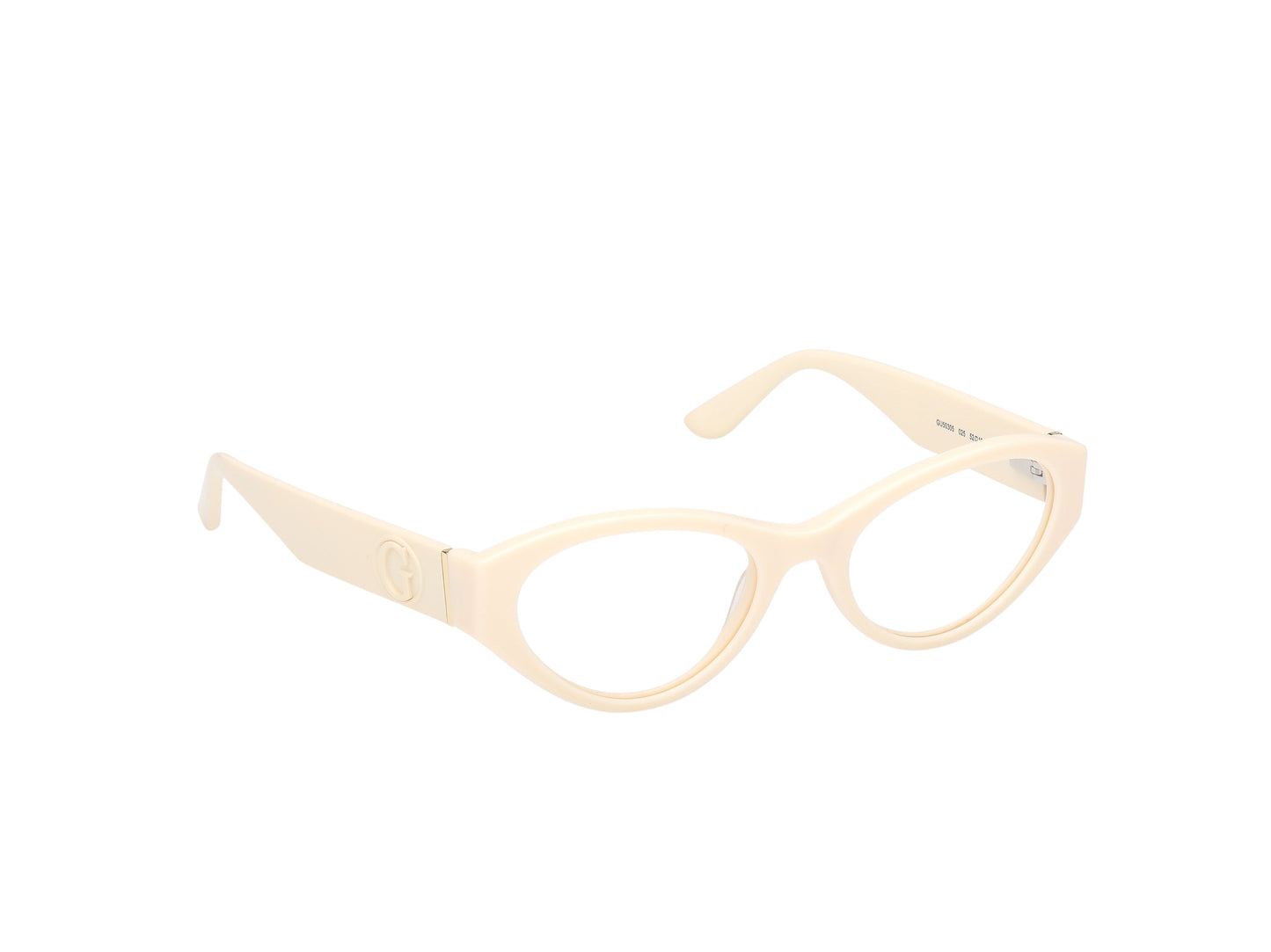Guess GU50305 25