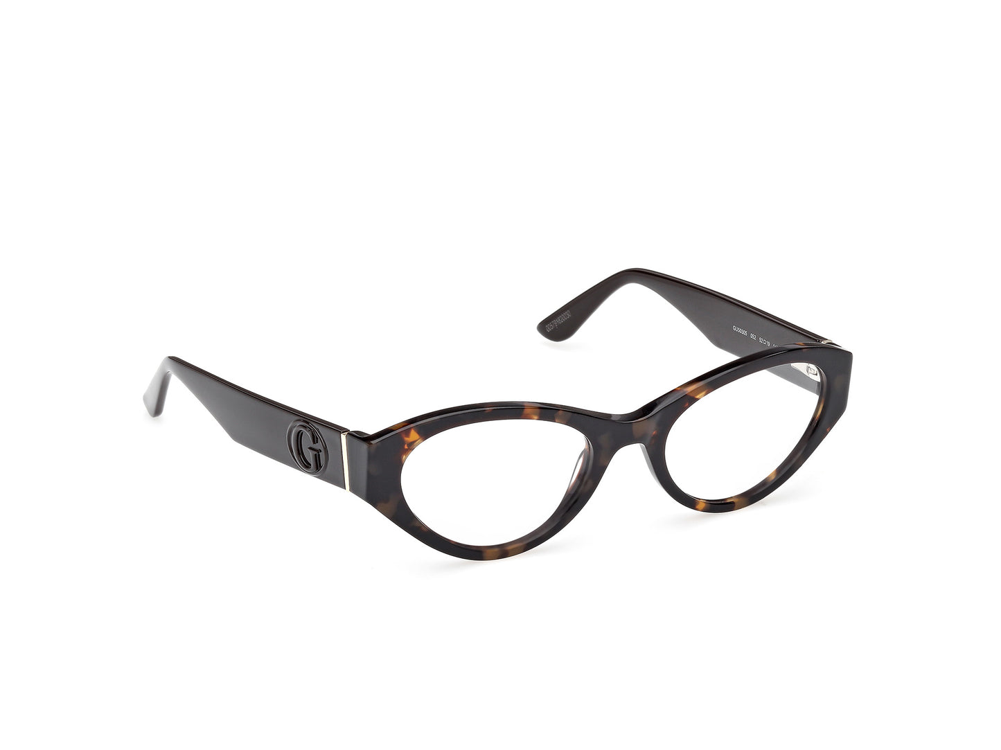 Guess GU50305 52