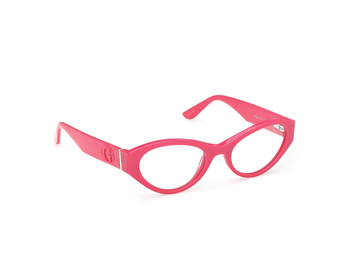 Guess GU50305 72