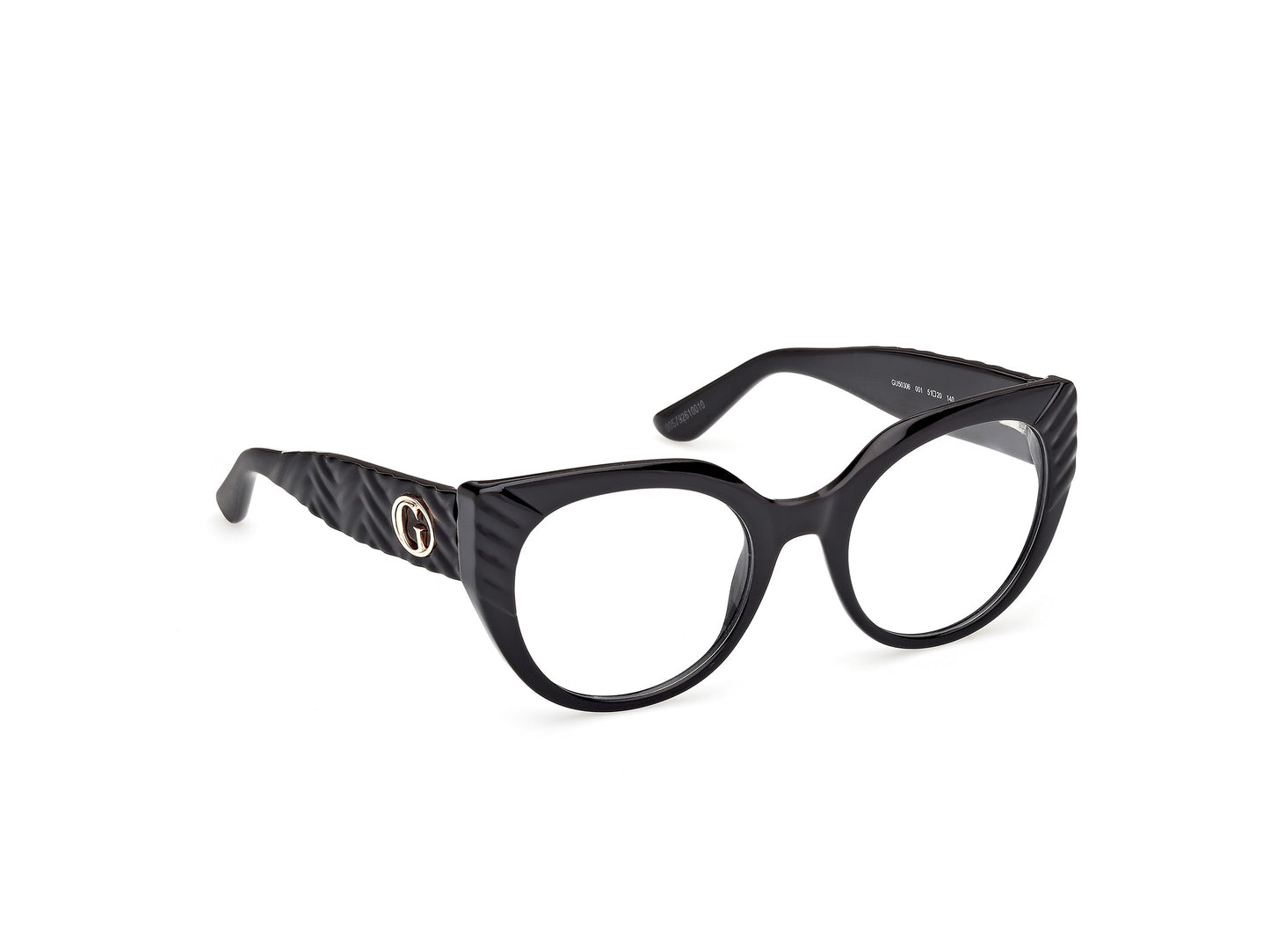 Guess GU50306 1