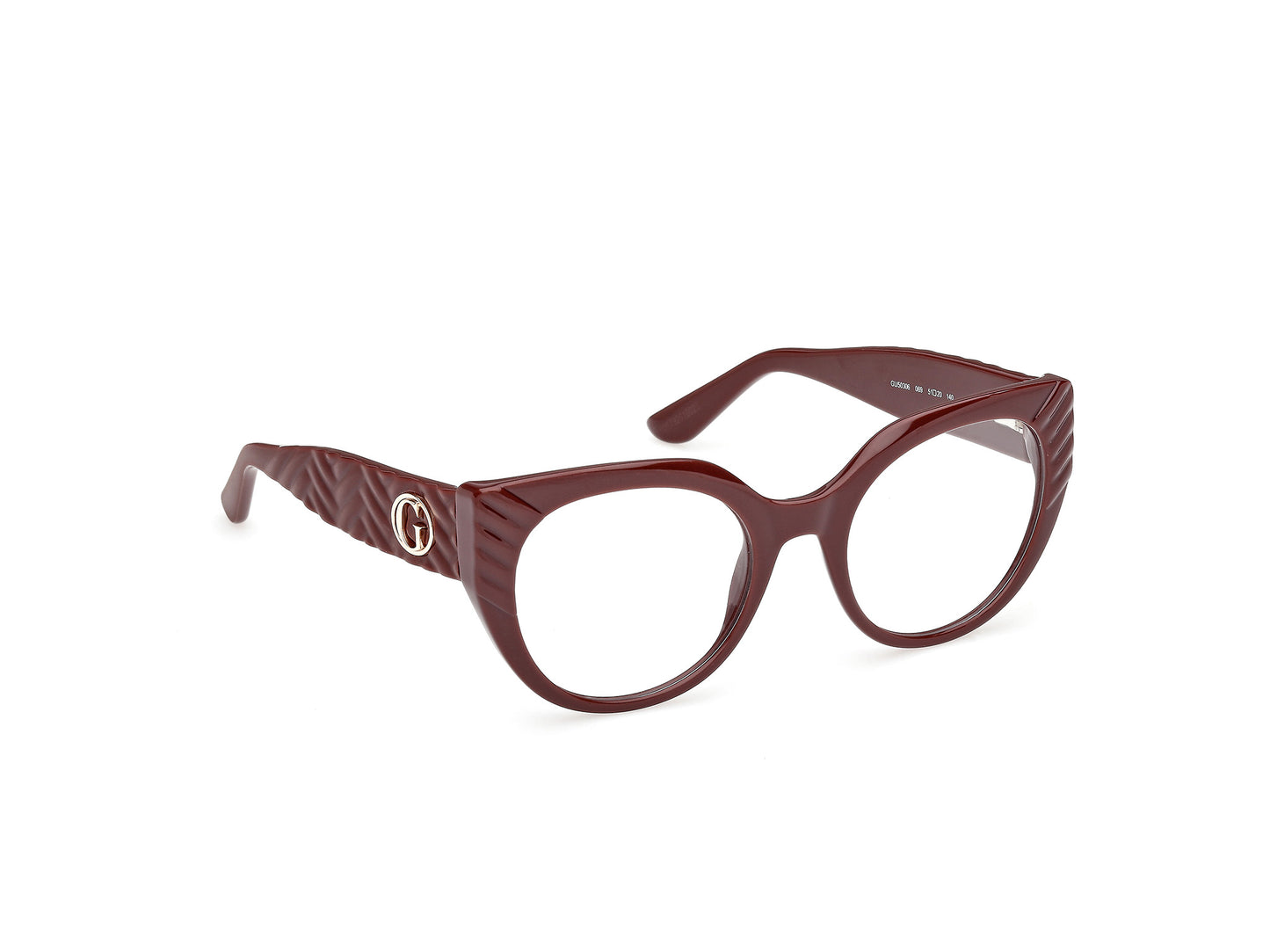 Guess GU50306 69