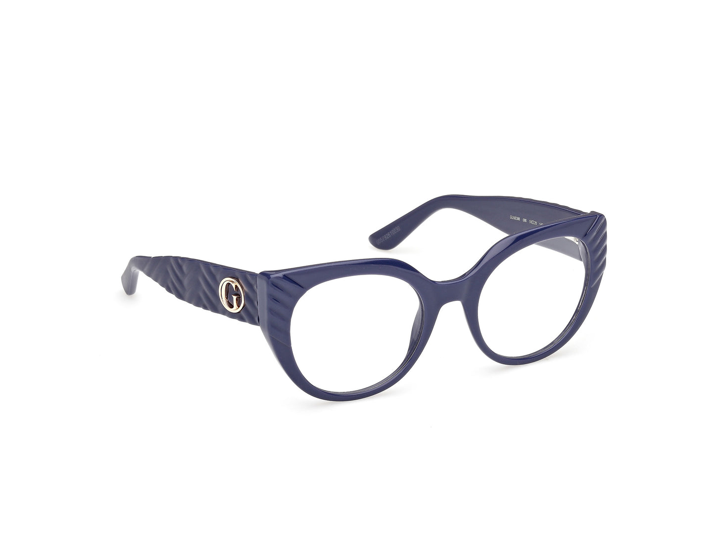 Guess GU50306 90