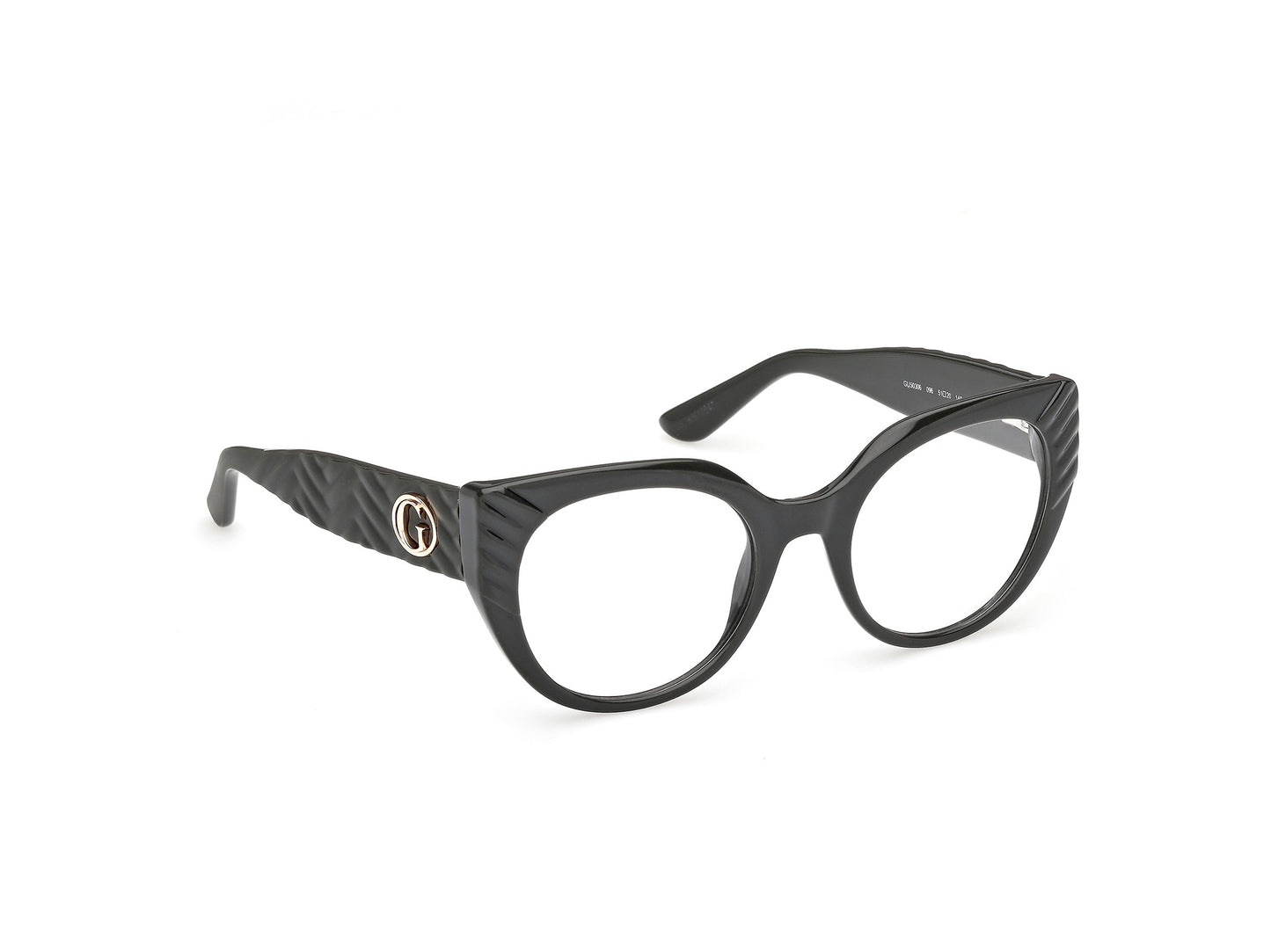 Guess GU50306 96