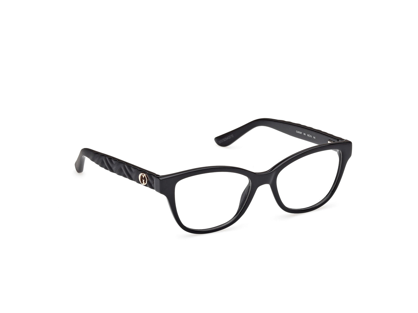 Guess GU50307 1