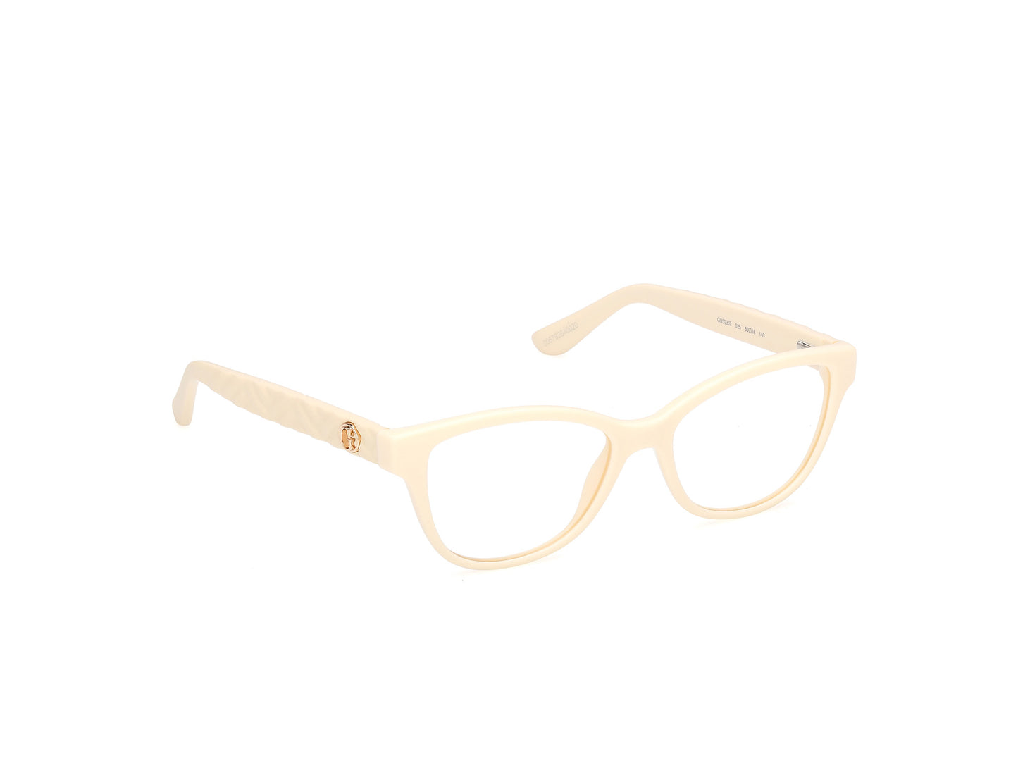 Guess GU50307 25
