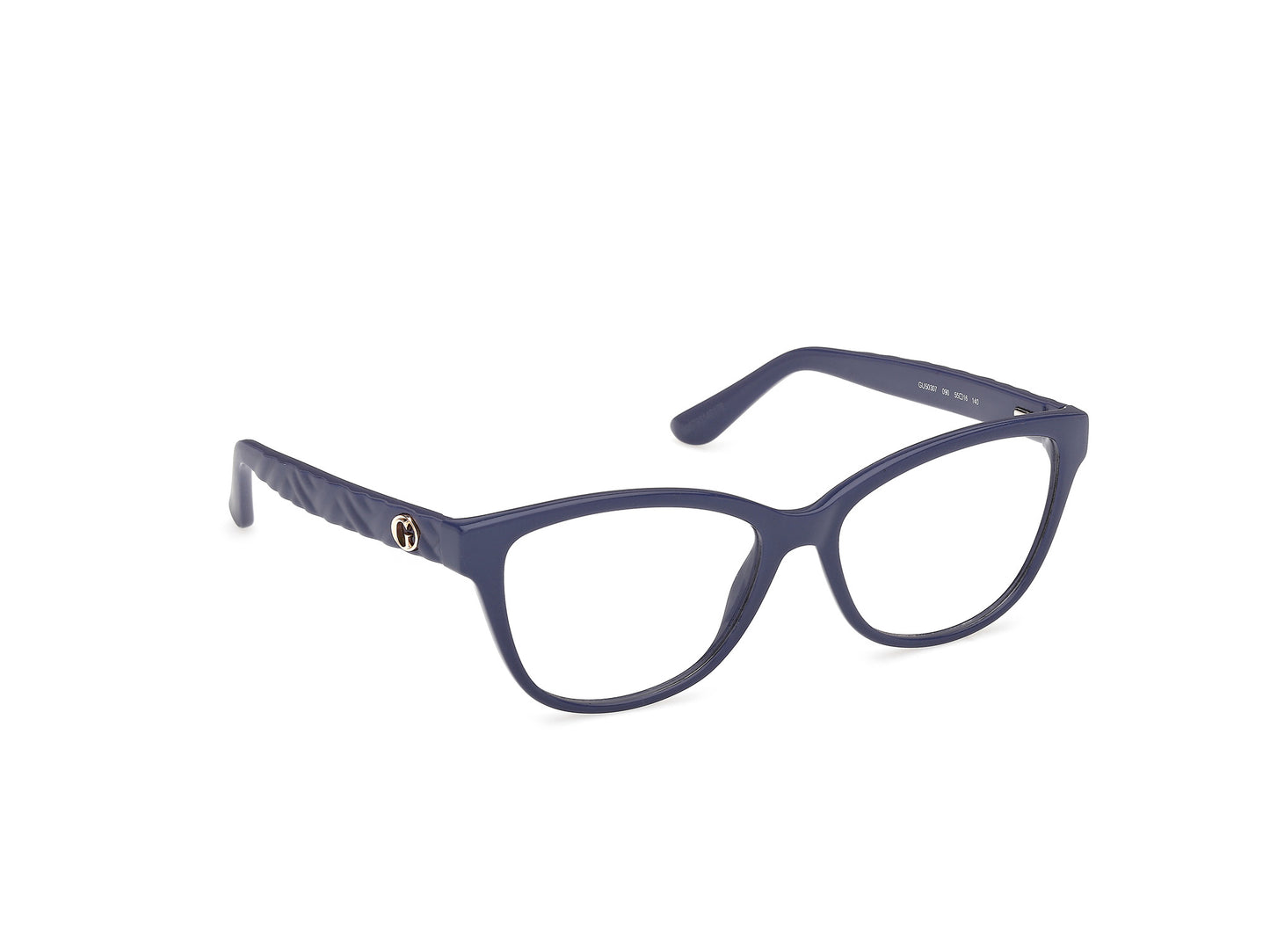 Guess GU50307 90