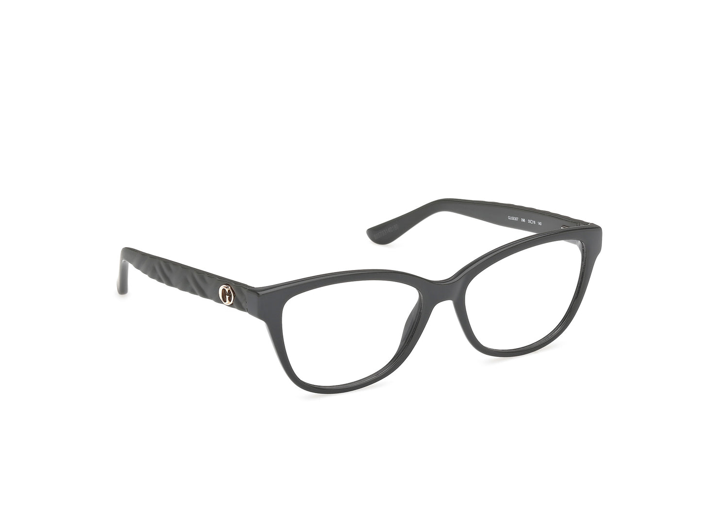 Guess GU50307 96