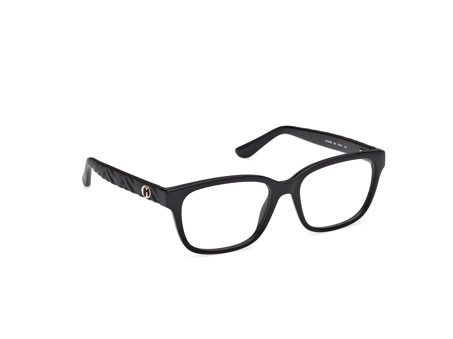 Guess GU50308 1