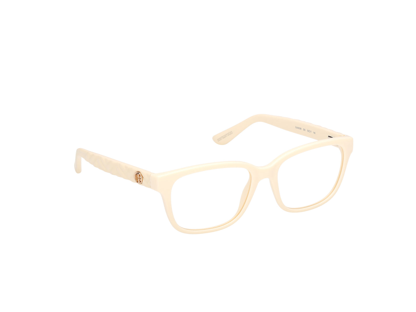 Guess GU50308 25