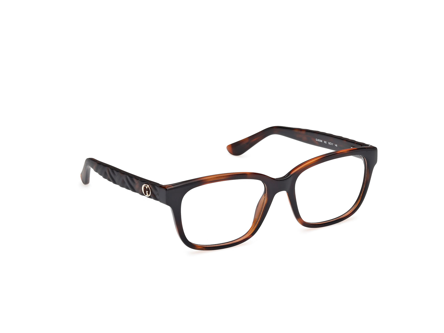 Guess GU50308 52
