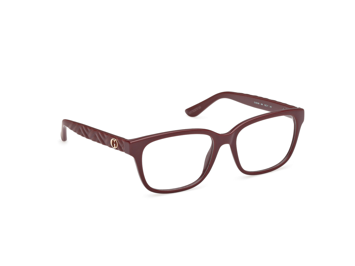 Guess GU50308 69