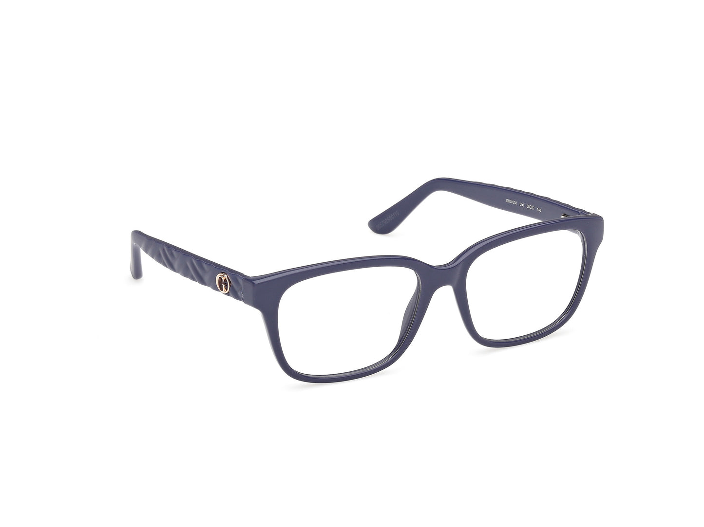 Guess GU50308 90