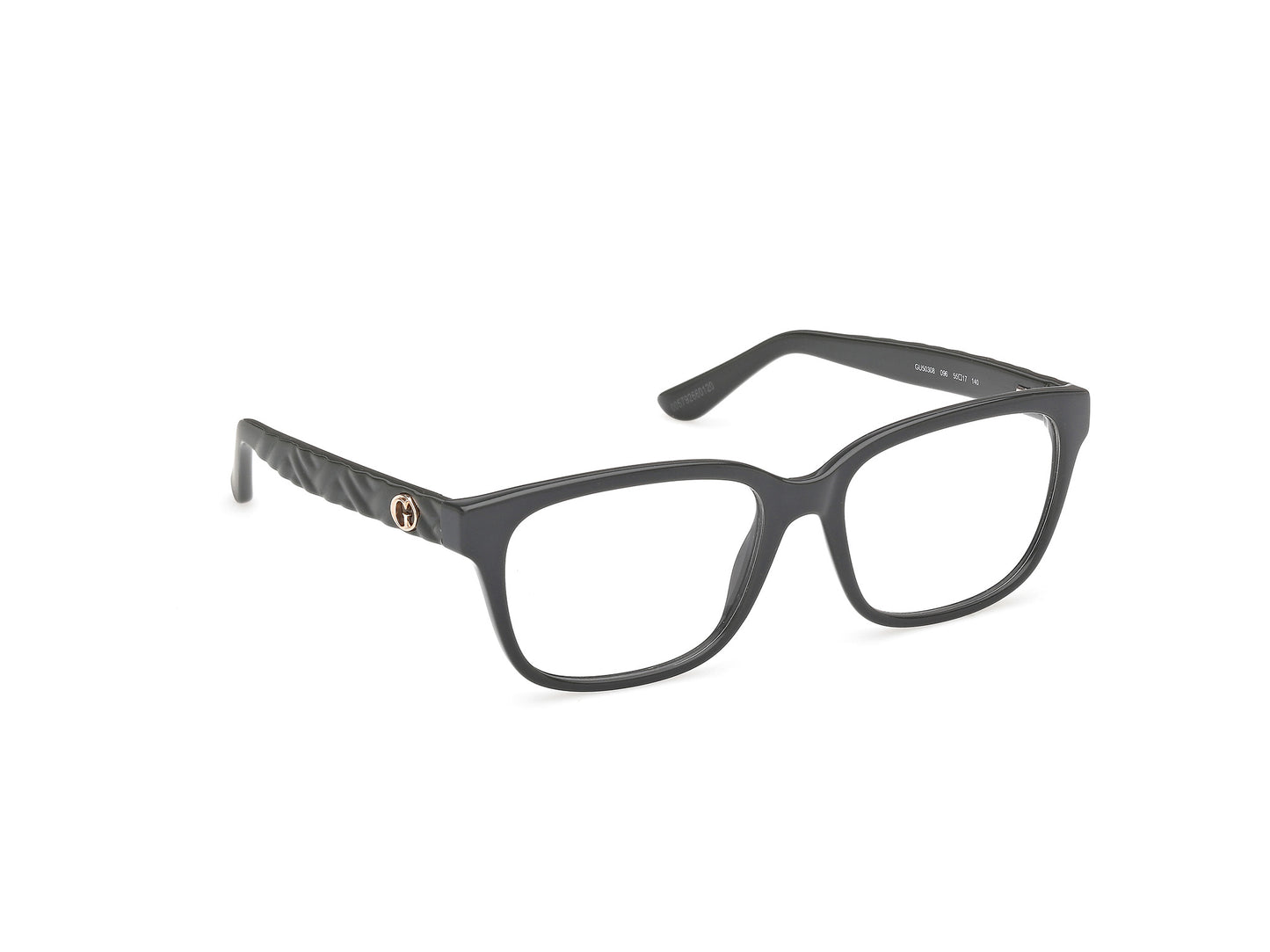 Guess GU50308 96