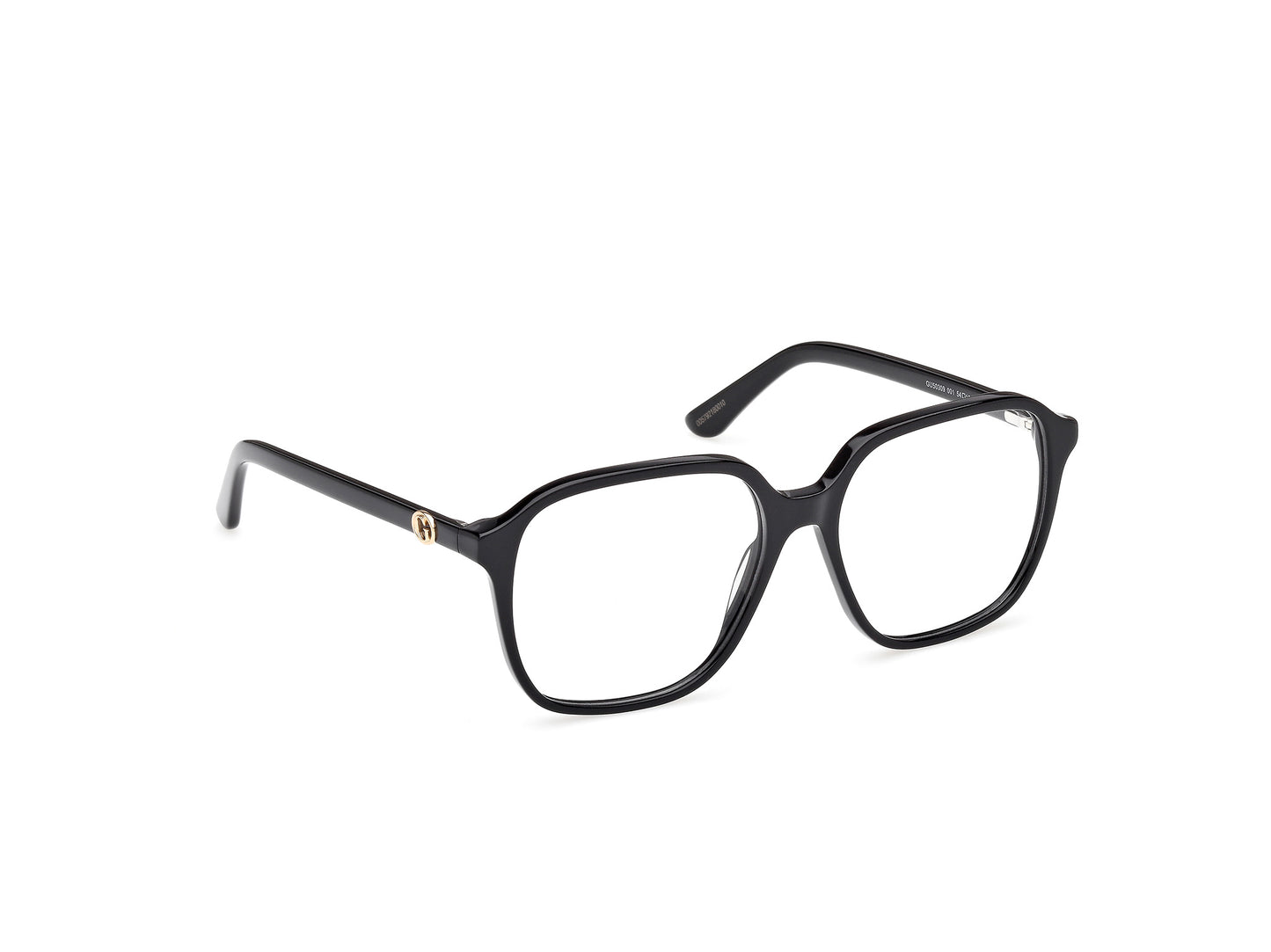Guess GU50309 1