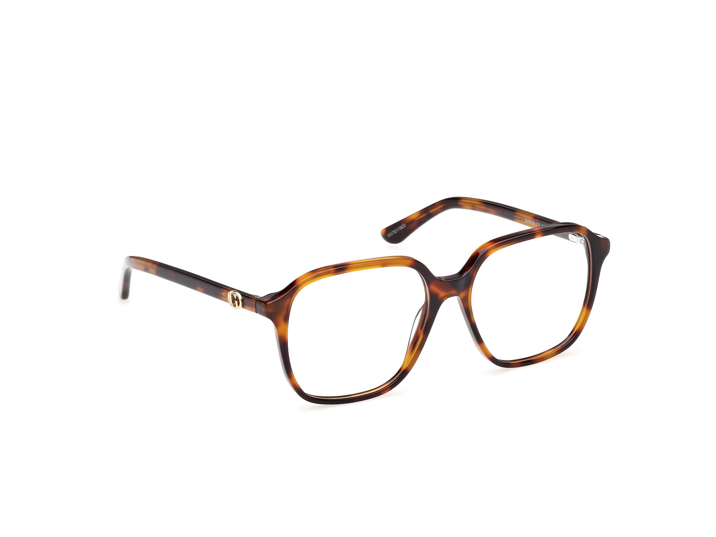 Guess GU50309 56