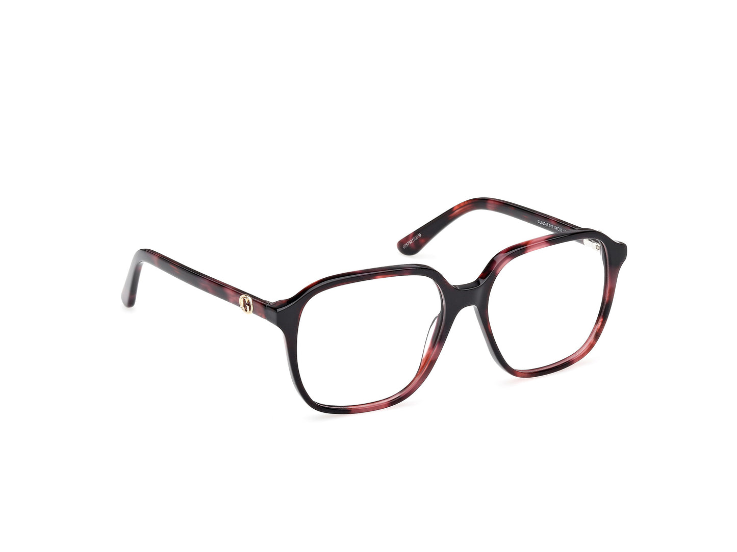 Guess GU50309 71
