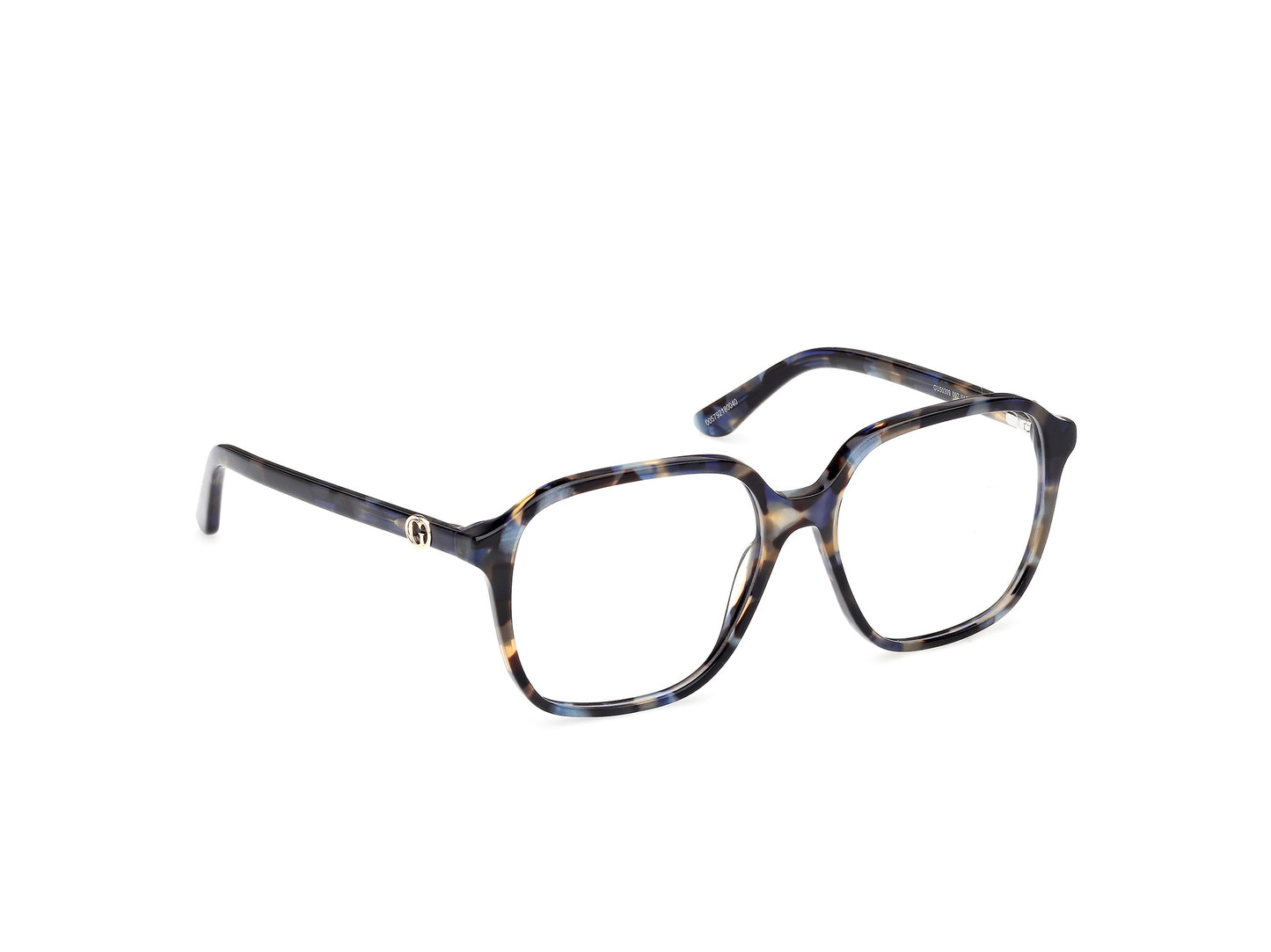 Guess GU50309 92