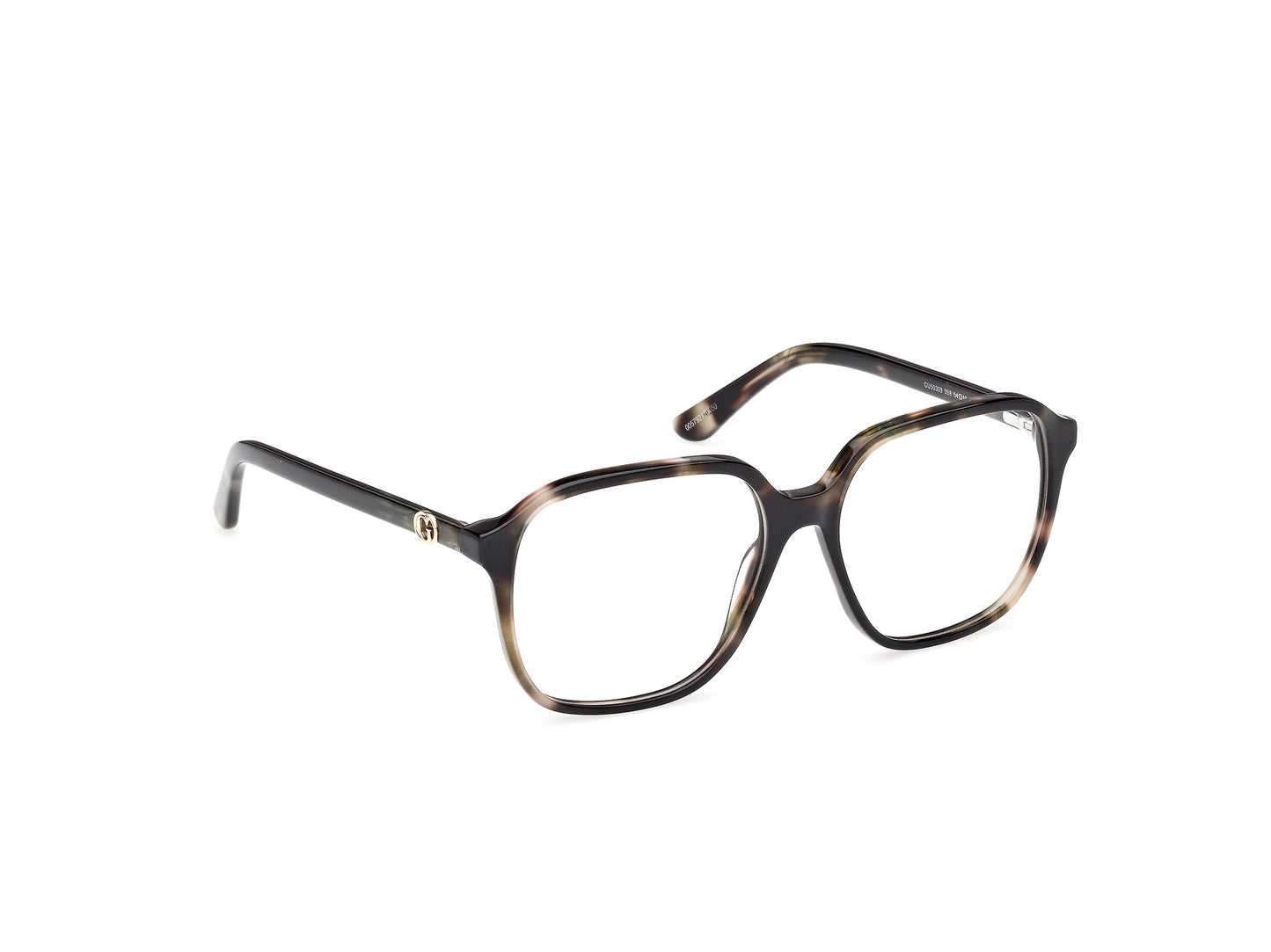 Guess GU50309 98
