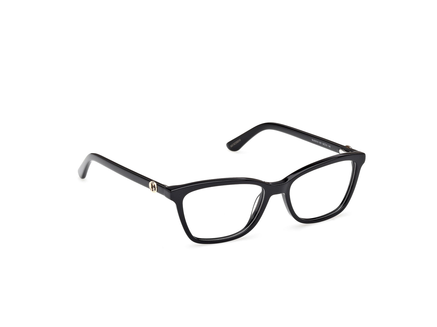 Guess GU50310 1