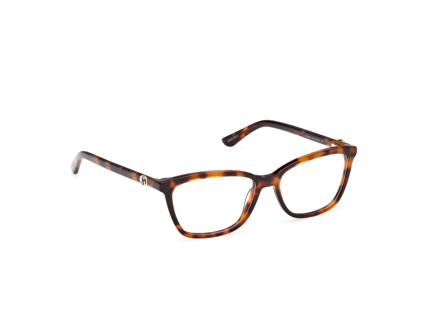 Guess GU50310 56