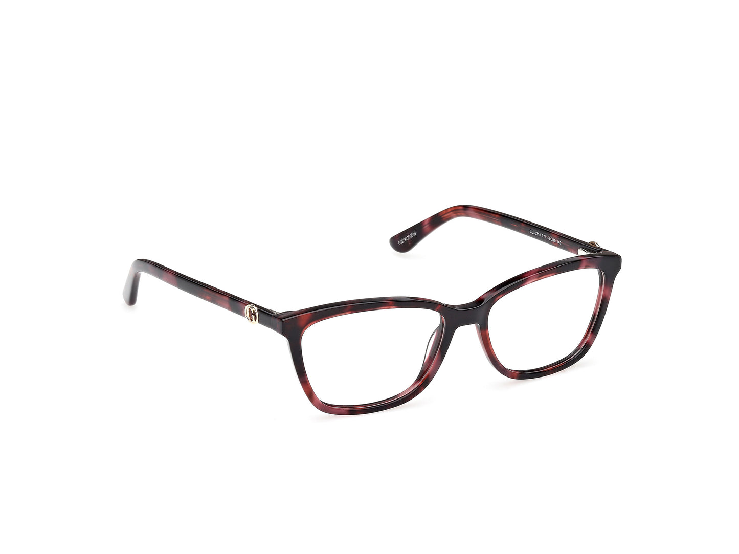 Guess GU50310 71