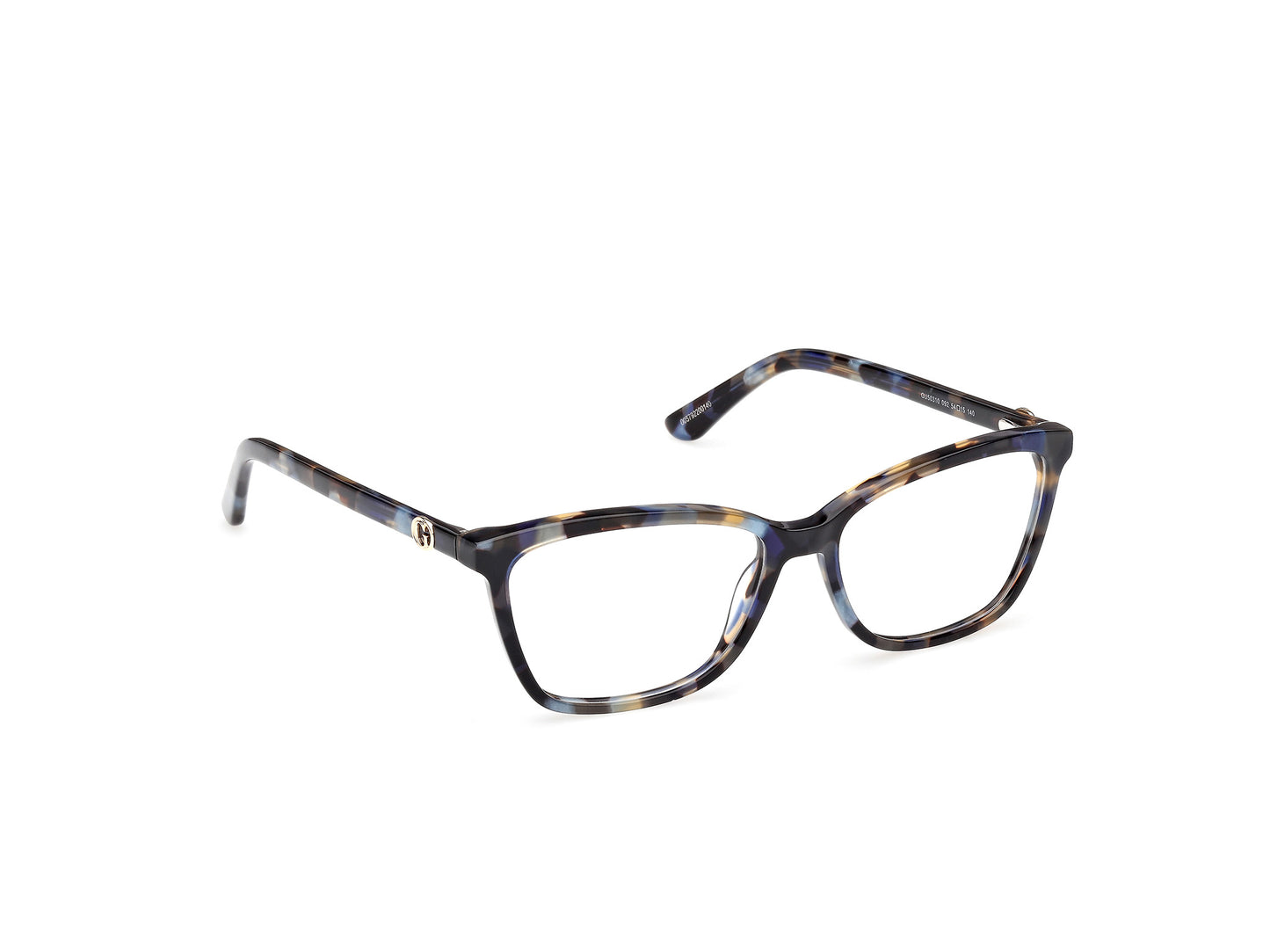 Guess GU50310 92