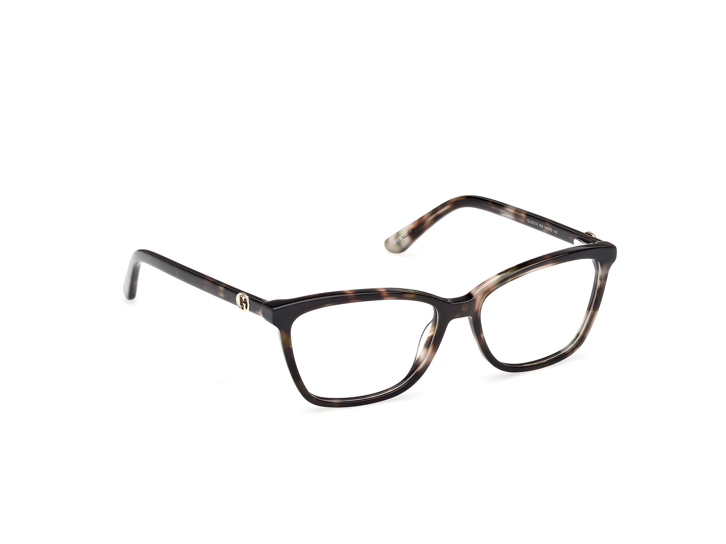 Guess GU50310 98