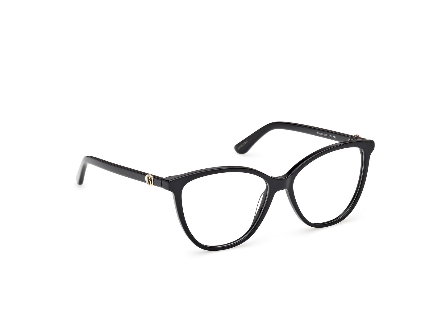 Guess GU50311 1