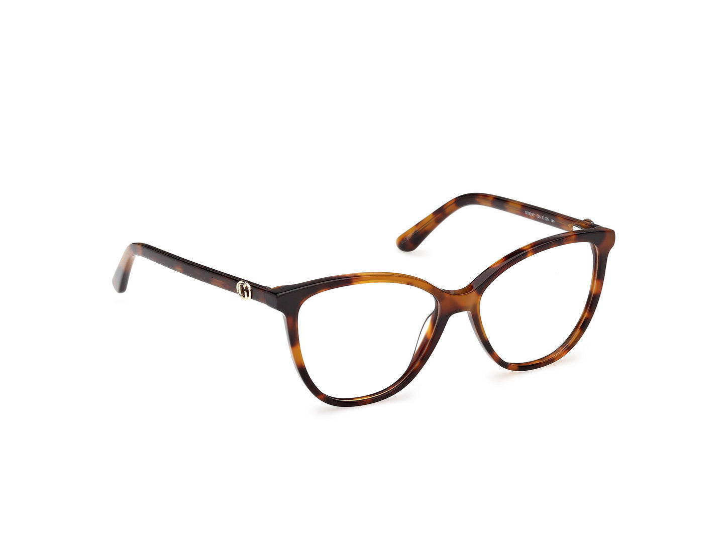 Guess GU50311 56