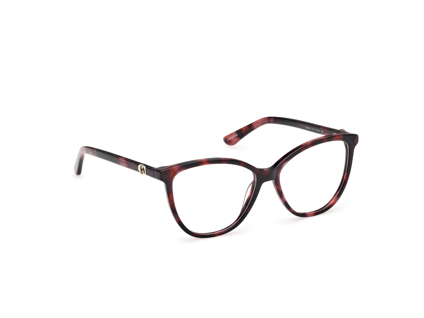 Guess GU50311 71