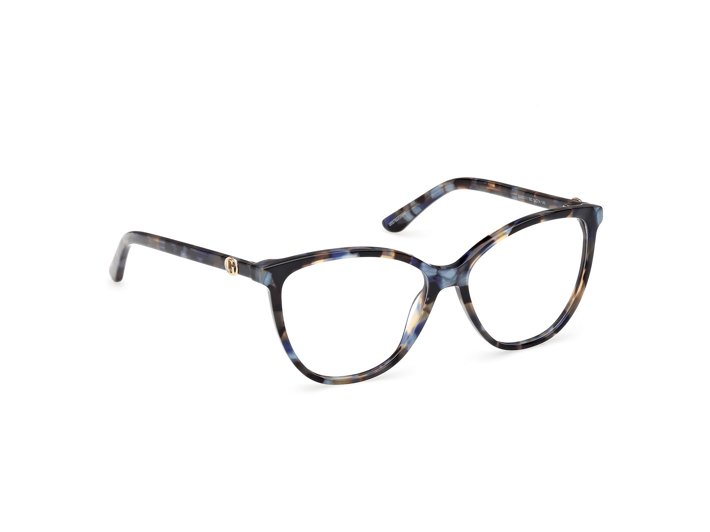 Guess GU50311 92