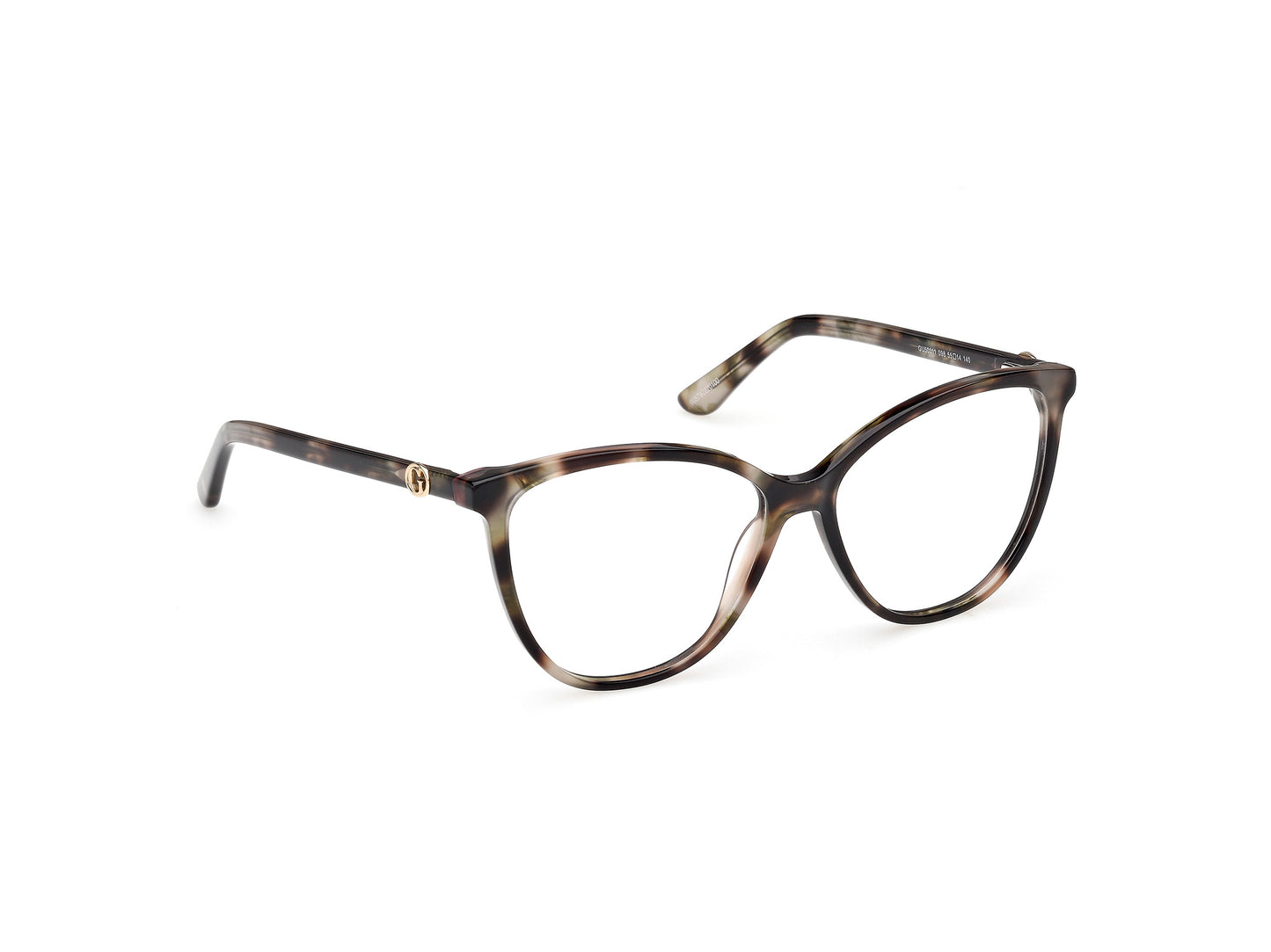 Guess GU50311 98