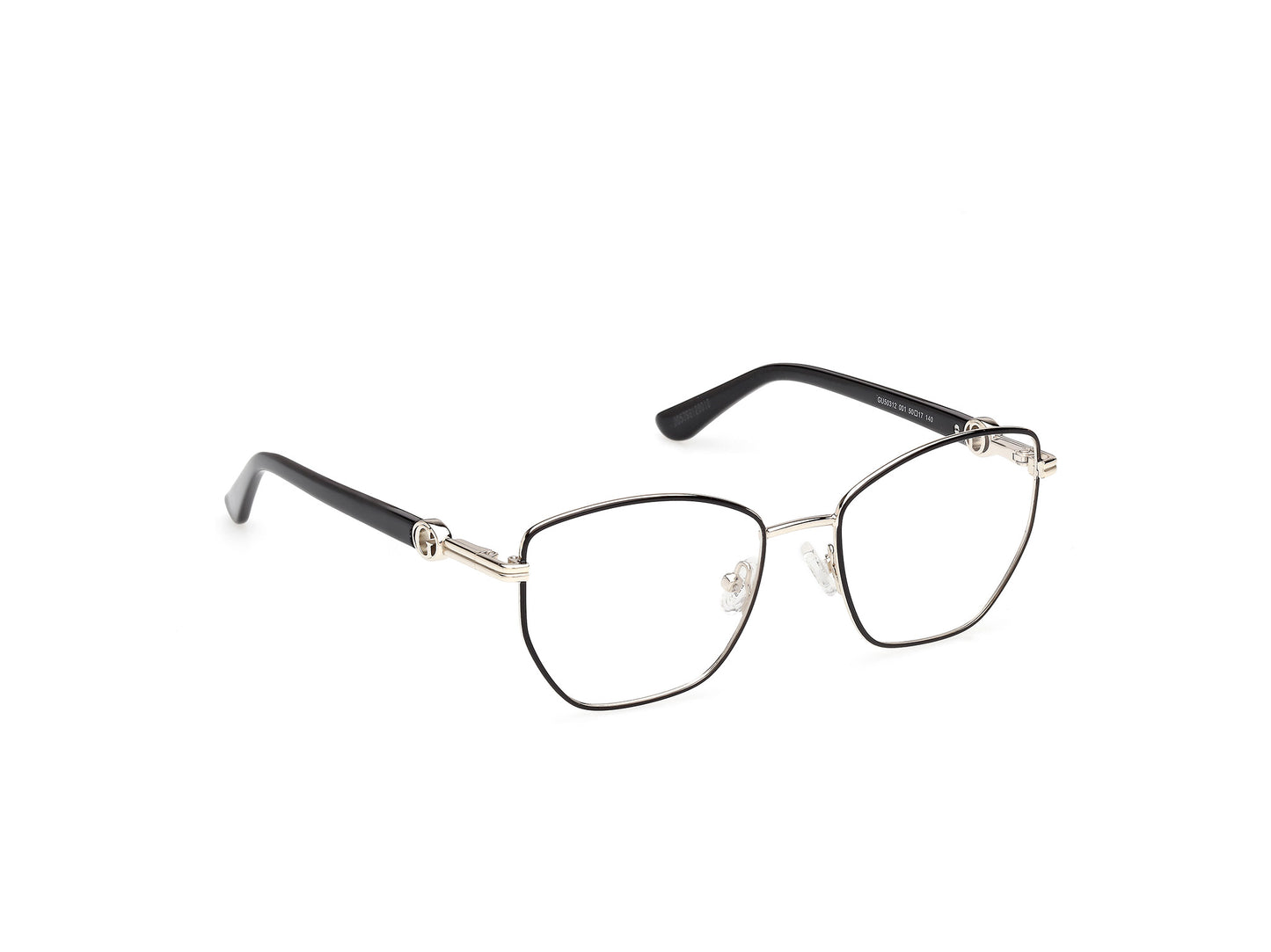 Guess GU50312 1