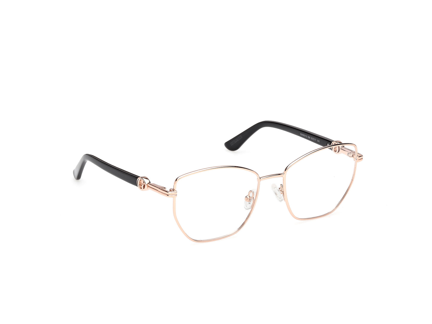 Guess GU50312 28
