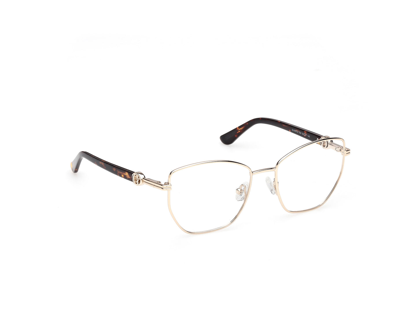 Guess GU50312 32