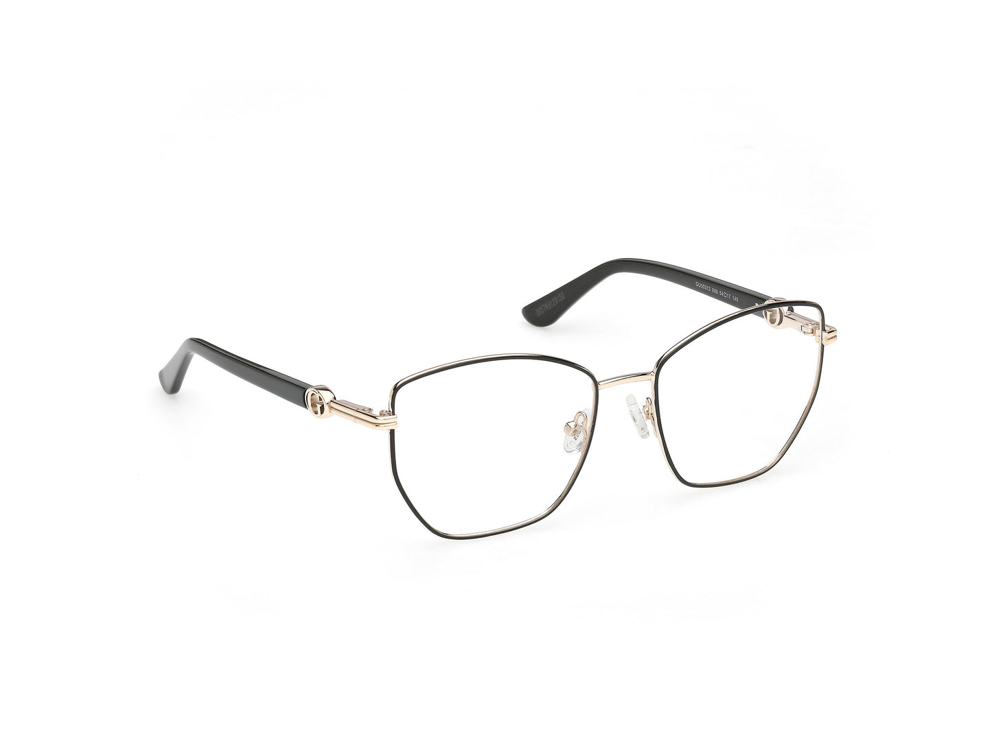 Guess GU50312 96