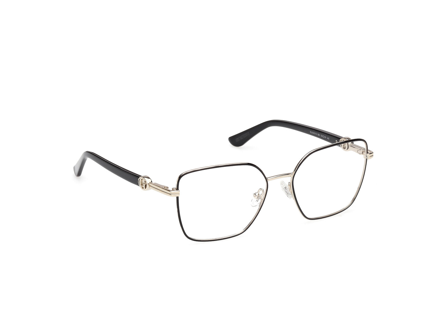 Guess GU50313 1