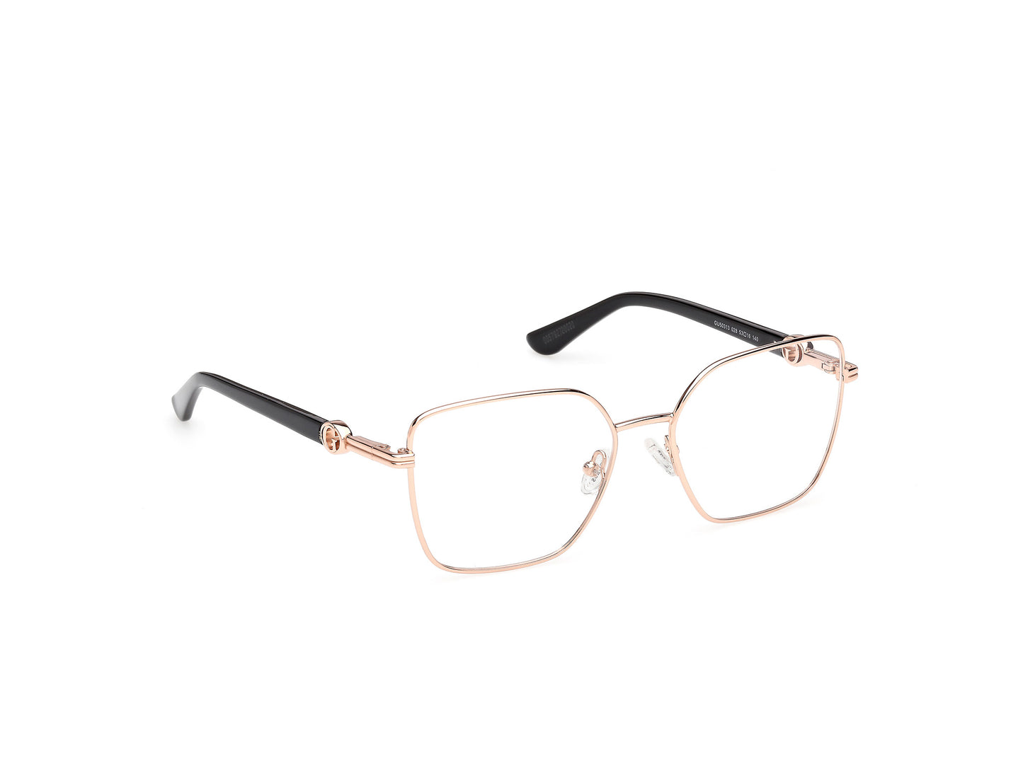 Guess GU50313 28