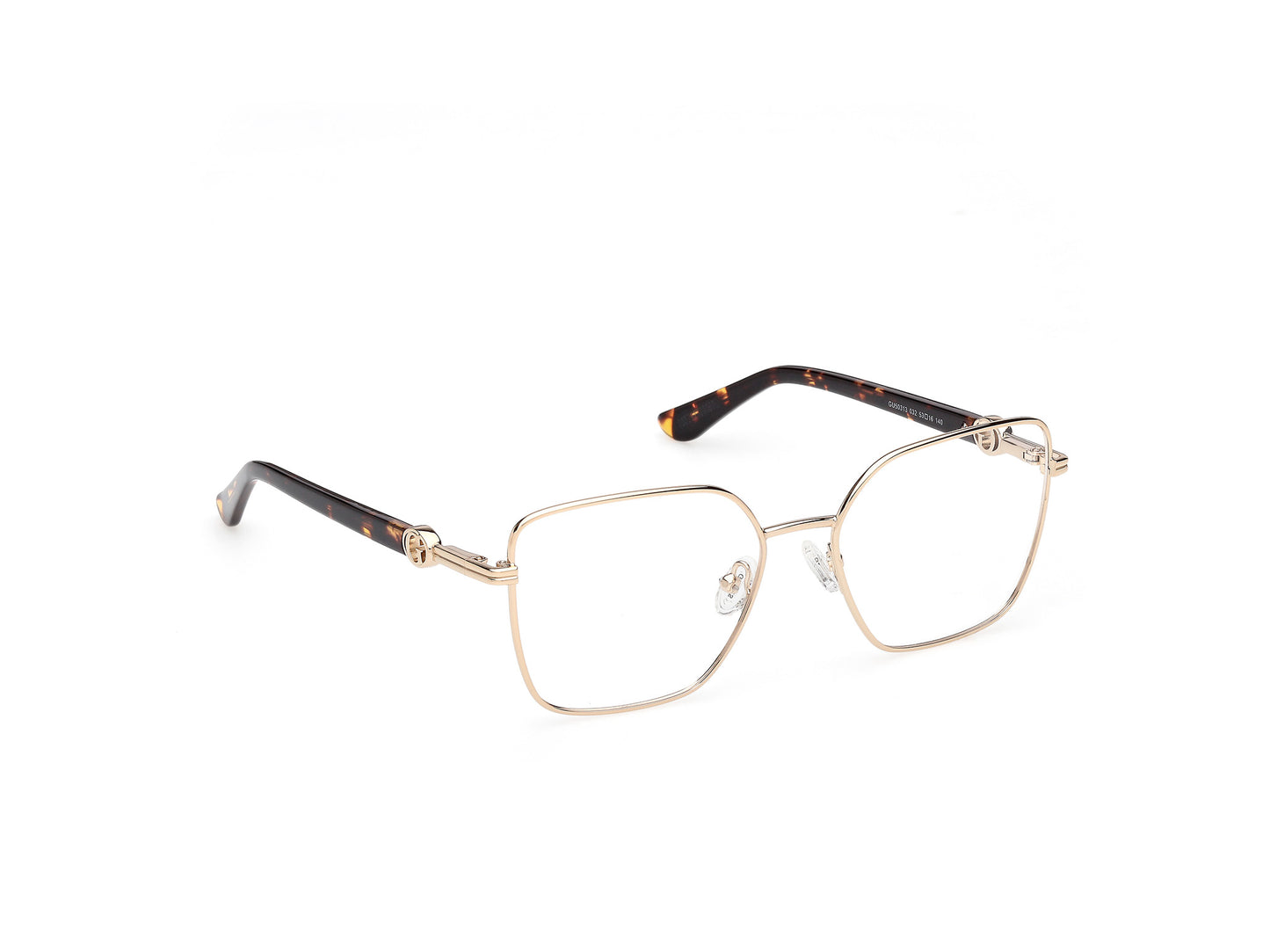 Guess GU50313 32