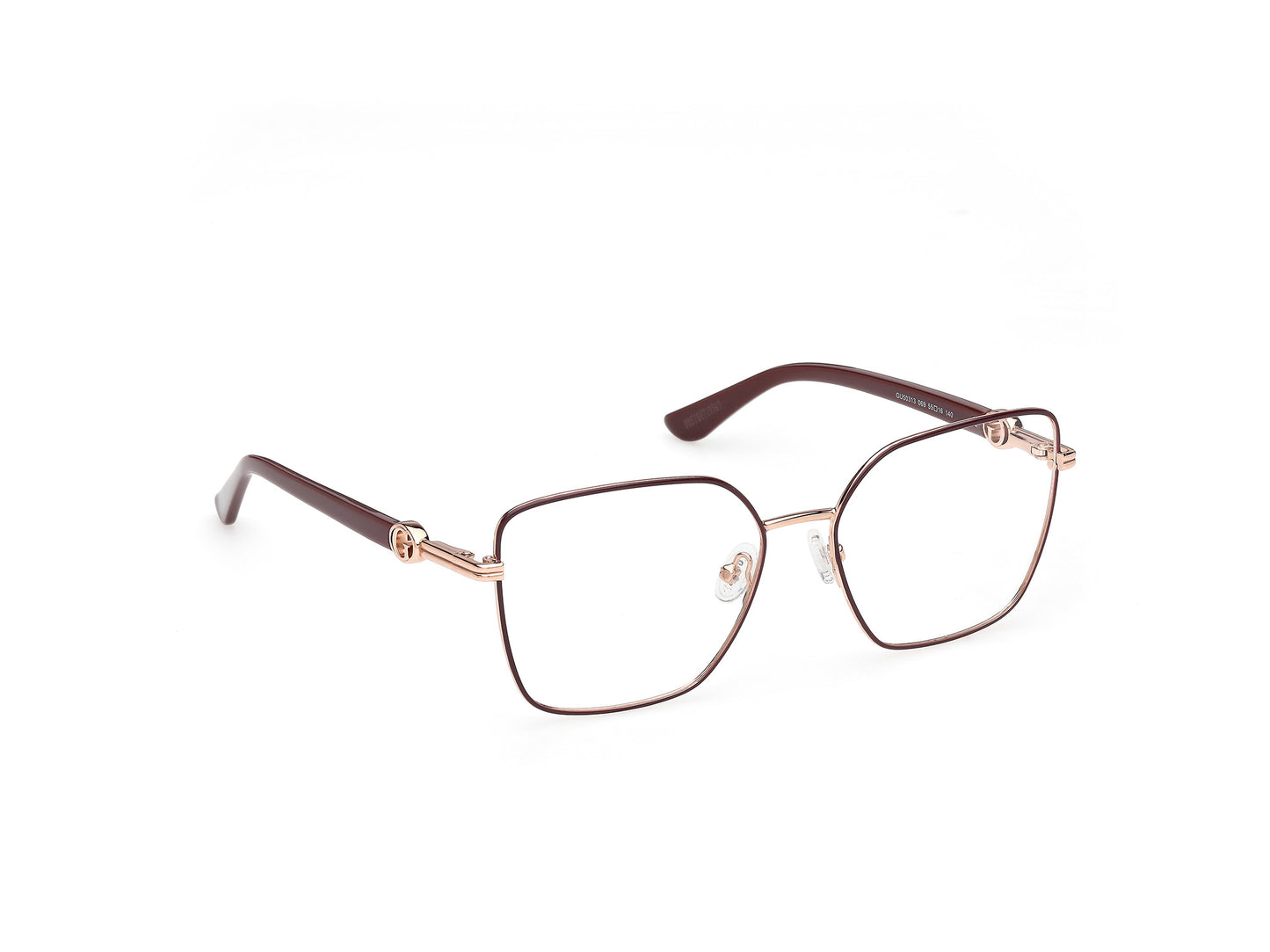 Guess GU50313 69