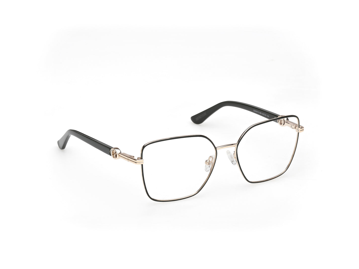 Guess GU50313 96